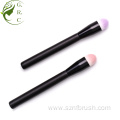 Round Blending Apply Concealer Foundation Makeup Brush